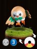 Rowlet