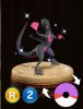 Salazzle