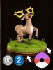 Stantler