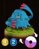 Tangrowth