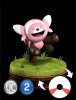 Stufful