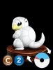 Sandshrew