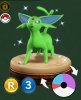 Espeon