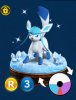 Glaceon