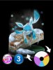 Glaceon