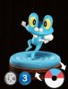 Froakie