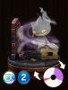 Banette