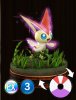 Victini