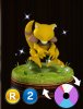 Abra