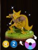 Kadabra