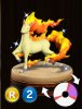 Rapidash