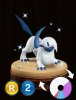 Absol