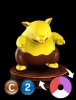 Drowzee