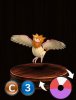 Spearow