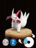 Zangoose