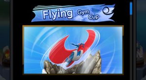 Pokémon Duel