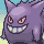 [PokeCommunity.com] My First Team to Rate (OU)