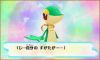 Snivy