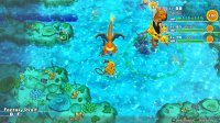 Fantasy Strait Thumbnail