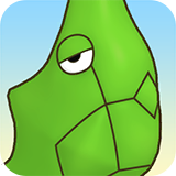 Metapod  Pokemon, Pokemon pokedex, 150 pokemon