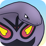 Arbok