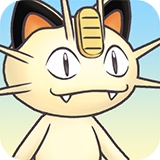 Meowth