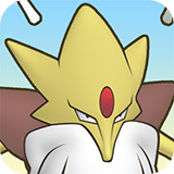 Alakazam, Pokémon Daybreak Wiki