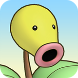 Bellsprout