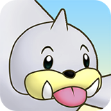 Seel - Mystery Dungeon