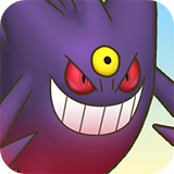 Mega Gengar (Duel 337) - Bulbapedia, the community-driven Pokémon  encyclopedia