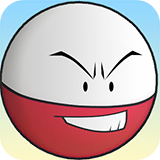 Electrode - Mystery Dungeon