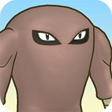 Pokemon 10106 Shiny Mega Hitmonlee Pokedex: Evolution, Moves