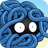 Tangela