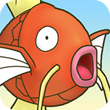 Magikarp