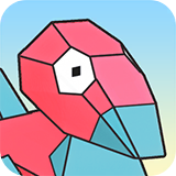 Porygon