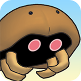 Kabuto - Mystery Dungeon