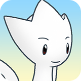 Togetic - Mystery Dungeon