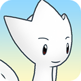 Togetic