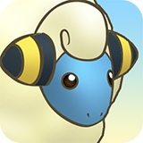 Mareep