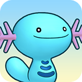 Wooper