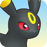 Umbreon