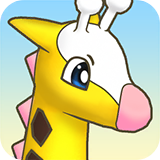 Girafarig