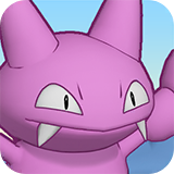 Gligar