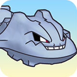 Steelix