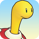 Shuckle