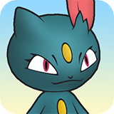 Sneasel