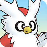 Delibird