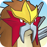 Entei