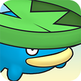 Lotad