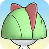 Ralts